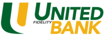 United Fidelity Bank